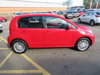 Volkswagen up! 1.0 Move up! Tech Edition Hatchback 5dr Petrol Manual Euro 6 (s/s) (60 ps) 5dr Manual 2026