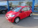Volkswagen up! 1.0 Move up! Tech Edition Hatchback 5dr Petrol Manual Euro 6 (s/s) (60 ps) 5dr Manual 2019