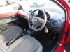 Volkswagen up! 1.0 Move up! Tech Edition Hatchback 5dr Petrol Manual Euro 6 (s/s) (60 ps) 5dr Manual 2026