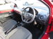 Volkswagen up! 1.0 Move up! Tech Edition Hatchback 5dr Petrol Manual Euro 6 (s/s) (60 ps) 5dr Manual 2019