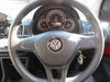 Volkswagen up! 1.0 Move up! Tech Edition Hatchback 5dr Petrol Manual Euro 6 (s/s) (60 ps) 5dr Manual 2026