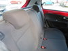 Volkswagen up! 1.0 Move up! Tech Edition Hatchback 5dr Petrol Manual Euro 6 (s/s) (60 ps) 5dr Manual 2026