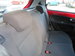 Volkswagen up! 1.0 Move up! Tech Edition Hatchback 5dr Petrol Manual Euro 6 (s/s) (60 ps) 5dr Manual 2019