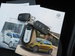 Volkswagen up! 1.0 Move up! Tech Edition Hatchback 5dr Petrol Manual Euro 6 (s/s) (60 ps) 5dr Manual 2019