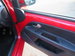 Volkswagen up! 1.0 Move up! Tech Edition Hatchback 5dr Petrol Manual Euro 6 (s/s) (60 ps) 5dr Manual 2019