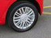 Volkswagen up! 1.0 Move up! Tech Edition Hatchback 5dr Petrol Manual Euro 6 (s/s) (60 ps) 5dr Manual 2019