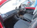 Volkswagen up! 1.0 Move up! Tech Edition Hatchback 5dr Petrol Manual Euro 6 (s/s) (60 ps) 5dr Manual 2019