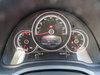Volkswagen up! 1.0 Move up! Tech Edition Hatchback 5dr Petrol Manual Euro 6 (s/s) (60 ps) 5dr Manual 2026