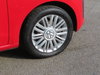 Volkswagen up! 1.0 Move up! Tech Edition Hatchback 5dr Petrol Manual Euro 6 (s/s) (60 ps) 5dr Manual 2026