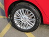 Volkswagen up! 1.0 Move up! Tech Edition Hatchback 5dr Petrol Manual Euro 6 (s/s) (60 ps) 5dr Manual 2026