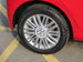 Volkswagen up! 1.0 Move up! Tech Edition Hatchback 5dr Petrol Manual Euro 6 (s/s) (60 ps) 5dr Manual 2019