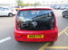 Volkswagen up! 1.0 Move up! Tech Edition Hatchback 5dr Petrol Manual Euro 6 (s/s) (60 ps) 5dr Manual 2019