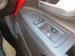 Volkswagen up! 1.0 Move up! Tech Edition Hatchback 5dr Petrol Manual Euro 6 (s/s) (60 ps) 5dr Manual 2019