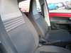 Volkswagen up! 1.0 Move up! Tech Edition Hatchback 5dr Petrol Manual Euro 6 (s/s) (60 ps) 5dr Manual 2026