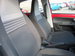 Volkswagen up! 1.0 Move up! Tech Edition Hatchback 5dr Petrol Manual Euro 6 (s/s) (60 ps) 5dr Manual 2019
