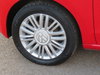 Volkswagen up! 1.0 Move up! Tech Edition Hatchback 5dr Petrol Manual Euro 6 (s/s) (60 ps) 5dr Manual 2026