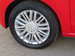 Volkswagen up! 1.0 Move up! Tech Edition Hatchback 5dr Petrol Manual Euro 6 (s/s) (60 ps) 5dr Manual 2019