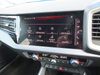 Audi A1 1.0 TFSI 30 Citycarver 5dr Petrol Manual Euro 6 (s/s) (110 ps) 5dr Manual 2026