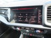 Audi A1 1.0 TFSI 30 Citycarver 5dr Petrol Manual Euro 6 (s/s) (110 ps) 5dr Manual 2021