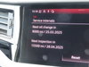 Audi A1 1.0 TFSI 30 Citycarver 5dr Petrol Manual Euro 6 (s/s) (110 ps) 5dr Manual 2026