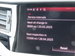Audi A1 1.0 TFSI 30 Citycarver 5dr Petrol Manual Euro 6 (s/s) (110 ps) 5dr Manual 2021