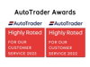 Audi A1 1.0 TFSI 30 Citycarver 5dr Petrol Manual Euro 6 (s/s) (110 ps) 5dr Manual 2026
