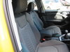 Audi A1 1.0 TFSI 30 Citycarver 5dr Petrol Manual Euro 6 (s/s) (110 ps) 5dr Manual 2026