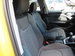 Audi A1 1.0 TFSI 30 Citycarver 5dr Petrol Manual Euro 6 (s/s) (110 ps) 5dr Manual 2021
