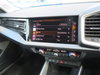 Audi A1 1.0 TFSI 30 Citycarver 5dr Petrol Manual Euro 6 (s/s) (110 ps) 5dr Manual 2026