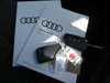 Audi A1 1.0 TFSI 30 Citycarver 5dr Petrol Manual Euro 6 (s/s) (110 ps) 5dr Manual 2026
