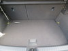 Audi A1 1.0 TFSI 30 Citycarver 5dr Petrol Manual Euro 6 (s/s) (110 ps) 5dr Manual 2026