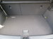 Audi A1 1.0 TFSI 30 Citycarver 5dr Petrol Manual Euro 6 (s/s) (110 ps) 5dr Manual 2021