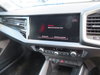 Audi A1 1.0 TFSI 30 Citycarver 5dr Petrol Manual Euro 6 (s/s) (110 ps) 5dr Manual 2026