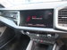 Audi A1 1.0 TFSI 30 Citycarver 5dr Petrol Manual Euro 6 (s/s) (110 ps) 5dr Manual 2021