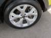 Audi A1 1.0 TFSI 30 Citycarver 5dr Petrol Manual Euro 6 (s/s) (110 ps) 5dr Manual 2026