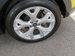 Audi A1 1.0 TFSI 30 Citycarver 5dr Petrol Manual Euro 6 (s/s) (110 ps) 5dr Manual 2021