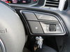Audi A1 1.0 TFSI 30 Citycarver 5dr Petrol Manual Euro 6 (s/s) (110 ps) 5dr Manual 2026