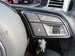 Audi A1 1.0 TFSI 30 Citycarver 5dr Petrol Manual Euro 6 (s/s) (110 ps) 5dr Manual 2021