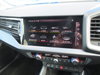 Audi A1 1.0 TFSI 30 Citycarver 5dr Petrol Manual Euro 6 (s/s) (110 ps) 5dr Manual 2026