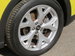 Audi A1 1.0 TFSI 30 Citycarver 5dr Petrol Manual Euro 6 (s/s) (110 ps) 5dr Manual 2021