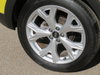 Audi A1 1.0 TFSI 30 Citycarver 5dr Petrol Manual Euro 6 (s/s) (110 ps) 5dr Manual 2026