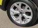 Audi A1 1.0 TFSI 30 Citycarver 5dr Petrol Manual Euro 6 (s/s) (110 ps) 5dr Manual 2021