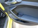 Audi A1 1.0 TFSI 30 Citycarver 5dr Petrol Manual Euro 6 (s/s) (110 ps) 5dr Manual 2021
