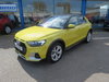 Audi A1 1.0 TFSI 30 Citycarver 5dr Petrol Manual Euro 6 (s/s) (110 ps) 5dr Manual 2026