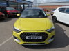 Audi A1 1.0 TFSI 30 Citycarver 5dr Petrol Manual Euro 6 (s/s) (110 ps) 5dr Manual 2026