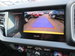 Audi A1 1.0 TFSI 30 Citycarver 5dr Petrol Manual Euro 6 (s/s) (110 ps) 5dr Manual 2021