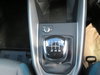 Audi A1 1.0 TFSI 30 Citycarver 5dr Petrol Manual Euro 6 (s/s) (110 ps) 5dr Manual 2026