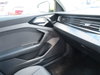 Audi A1 1.0 TFSI 30 Citycarver 5dr Petrol Manual Euro 6 (s/s) (110 ps) 5dr Manual 2026
