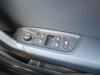 Audi A1 1.0 TFSI 30 Citycarver 5dr Petrol Manual Euro 6 (s/s) (110 ps) 5dr Manual 2026