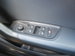 Audi A1 1.0 TFSI 30 Citycarver 5dr Petrol Manual Euro 6 (s/s) (110 ps) 5dr Manual 2021